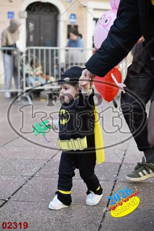 05. Obrt za dnevnu skrb o djeci 4 - FotoKurti