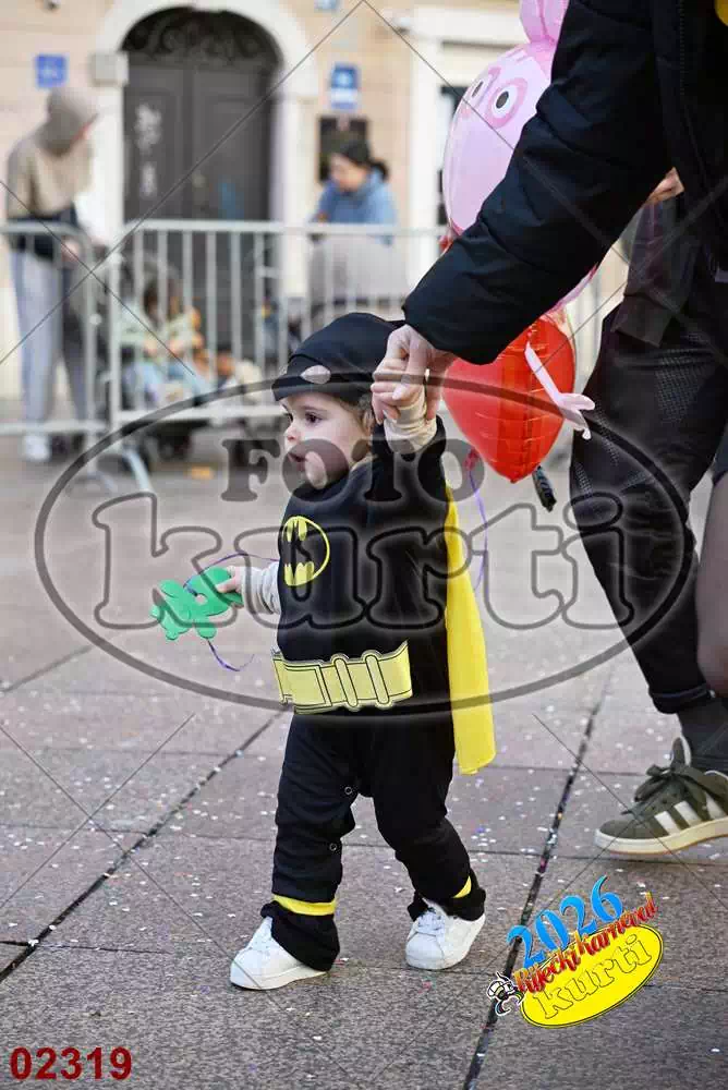 05. Obrt za dnevnu skrb o djeci 4 - FotoKurti