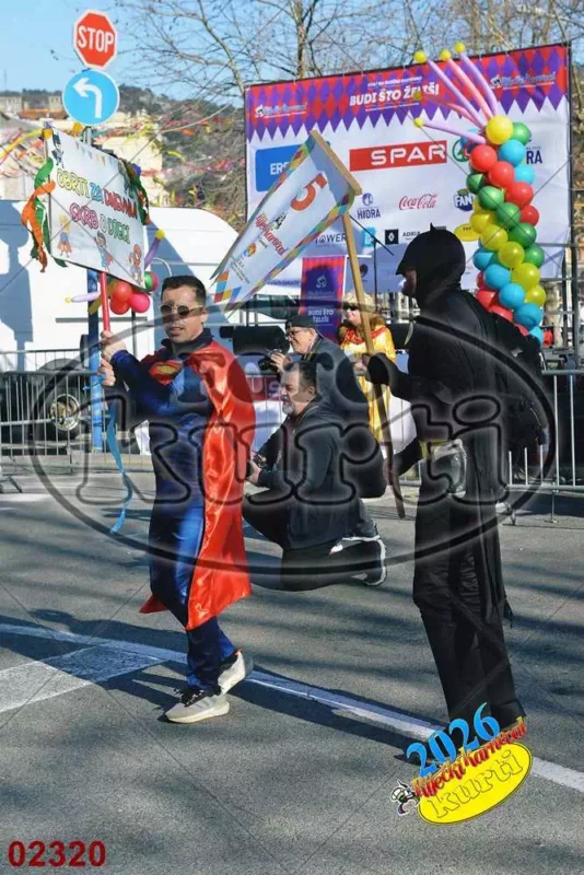 05. Obrt za dnevnu skrb o djeci 5 - FotoKurti