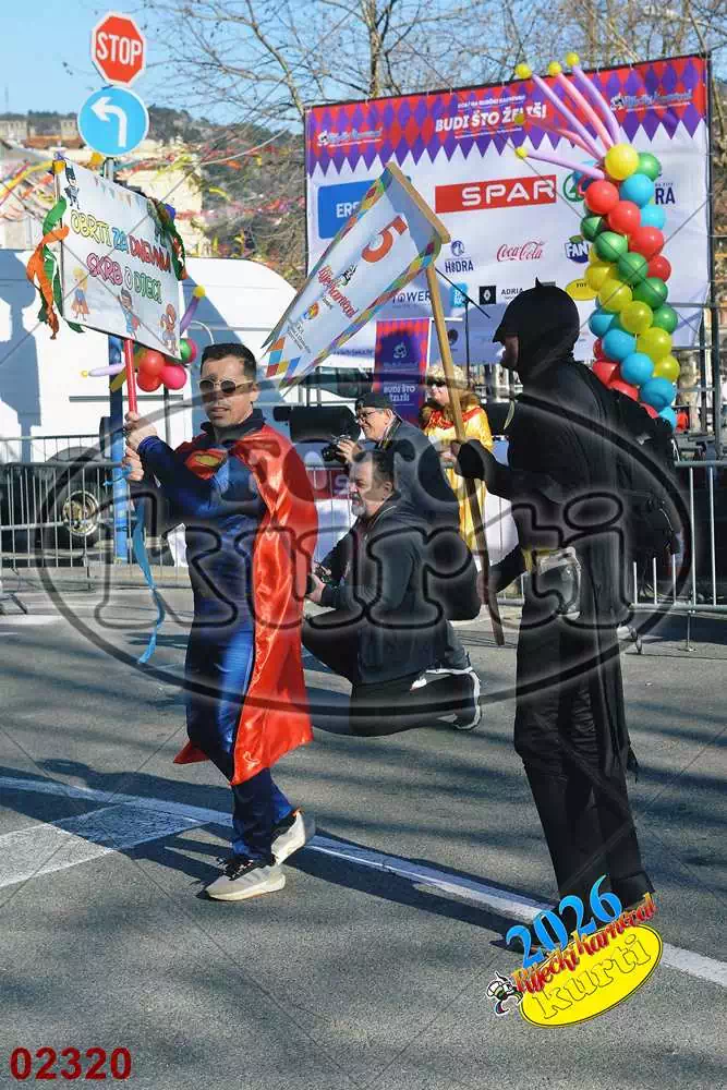 05. Obrt za dnevnu skrb o djeci 5 - FotoKurti