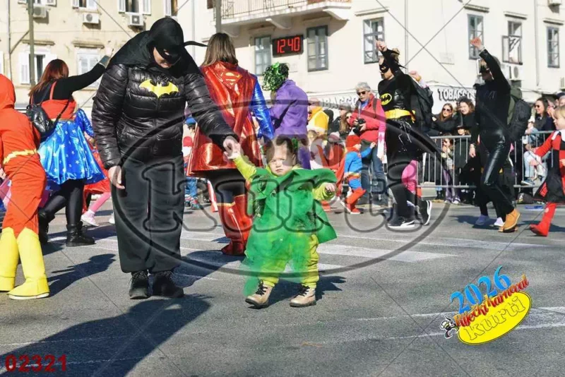 05. Obrt za dnevnu skrb o djeci 6 - FotoKurti