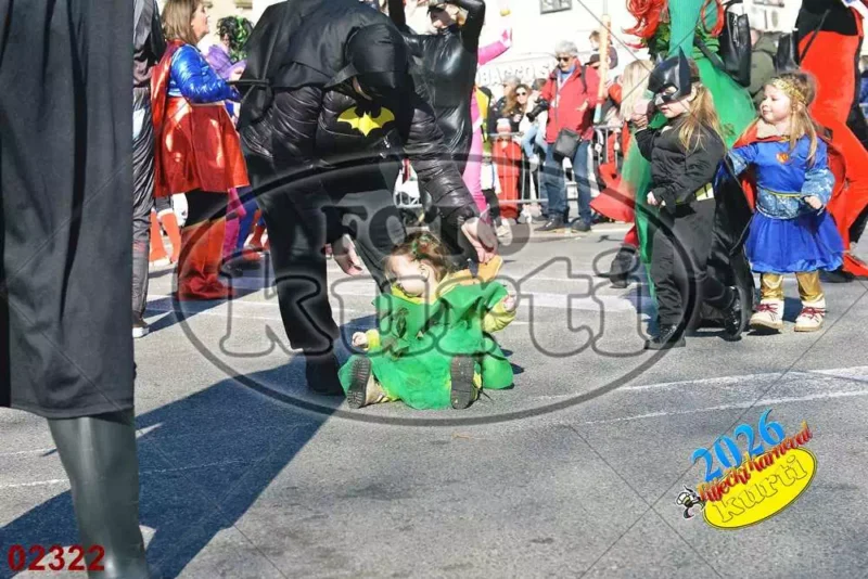 05. Obrt za dnevnu skrb o djeci 7 - FotoKurti