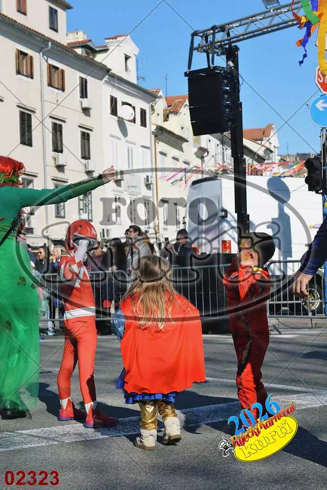 05. Obrt za dnevnu skrb o djeci 8 - FotoKurti