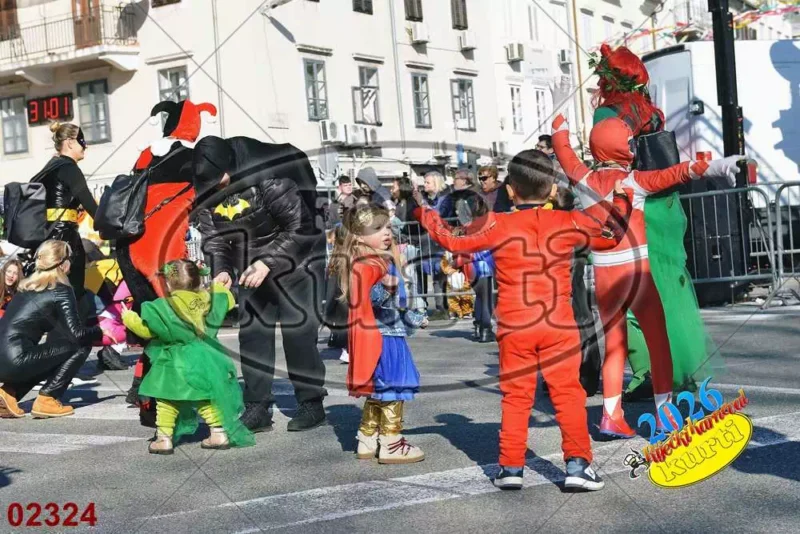 05. Obrt za dnevnu skrb o djeci 9 - FotoKurti