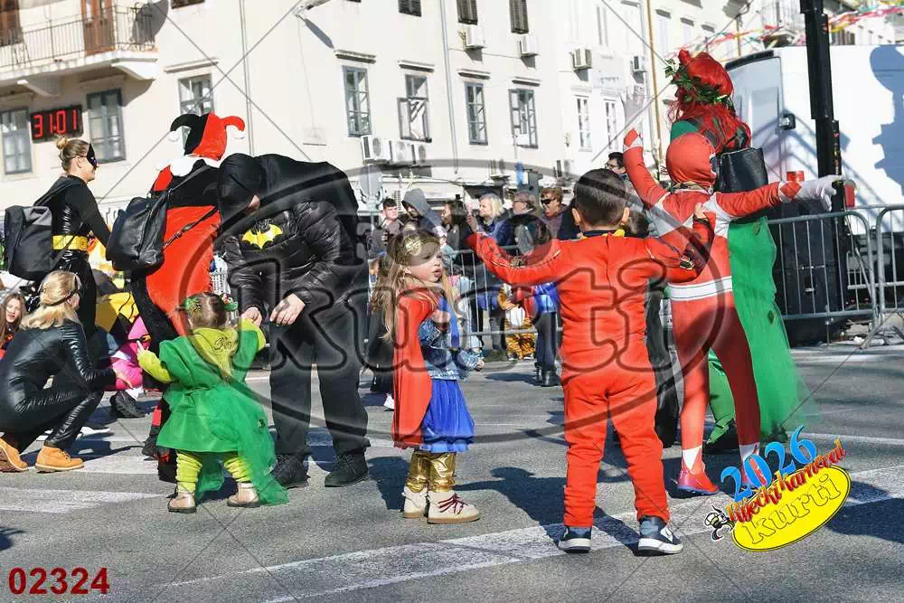 05. Obrt za dnevnu skrb o djeci 9 - FotoKurti