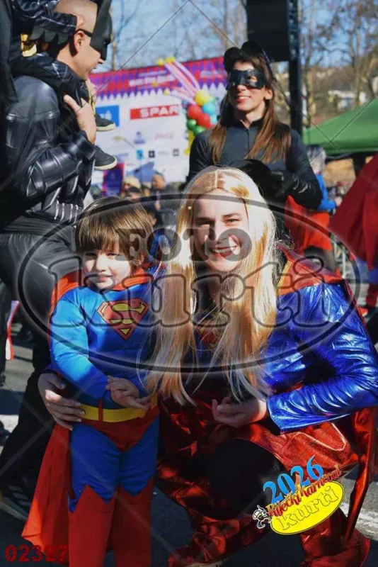 05. Obrt za dnevnu skrb o djeci 12 - FotoKurti