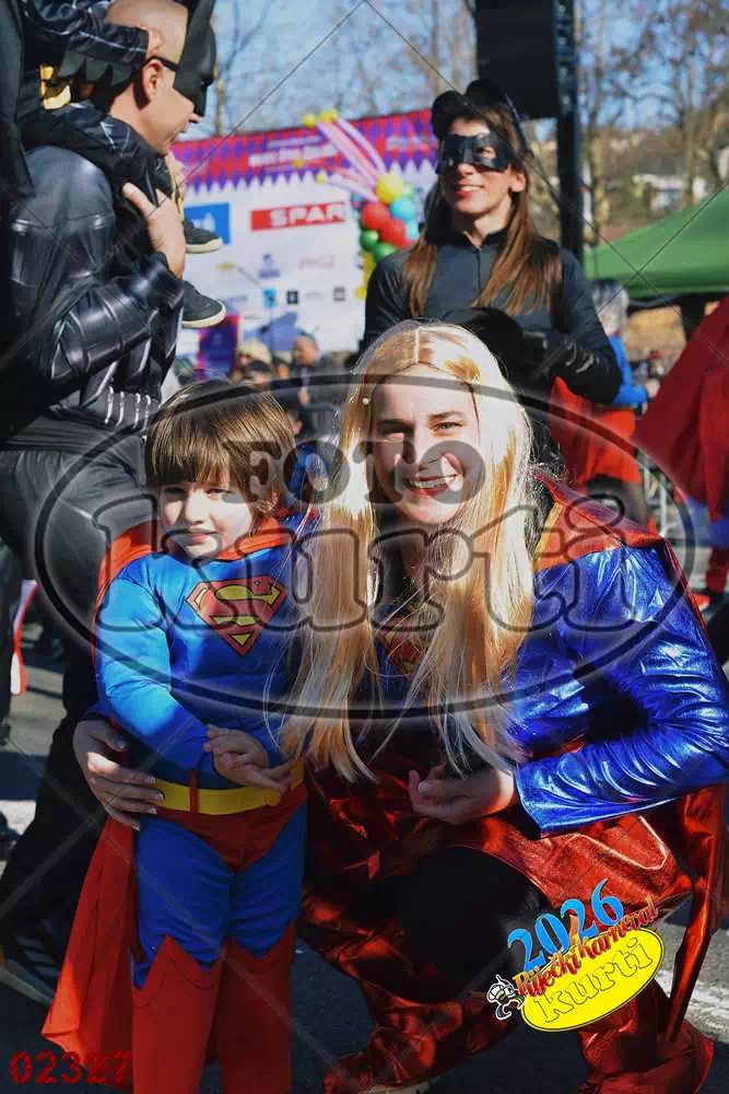 05. Obrt za dnevnu skrb o djeci 12 - FotoKurti