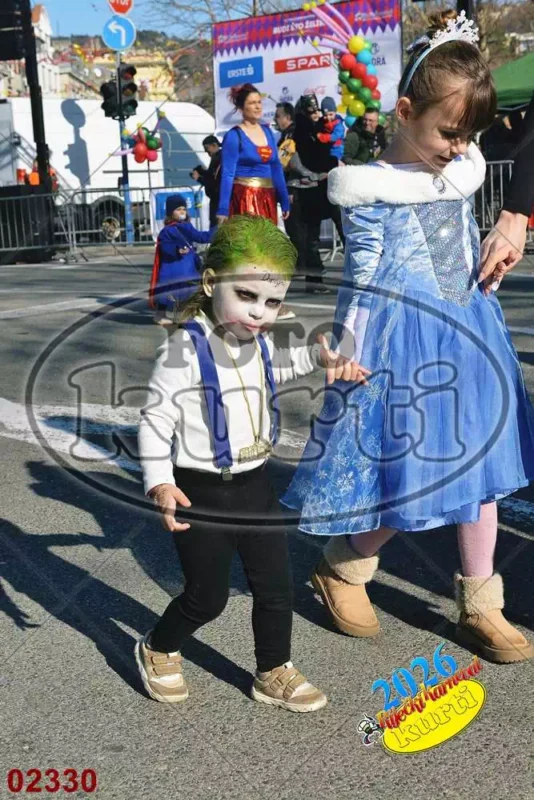 05. Obrt za dnevnu skrb o djeci 3 - FotoKurti