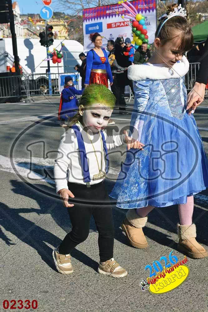 05. Obrt za dnevnu skrb o djeci 3 - FotoKurti