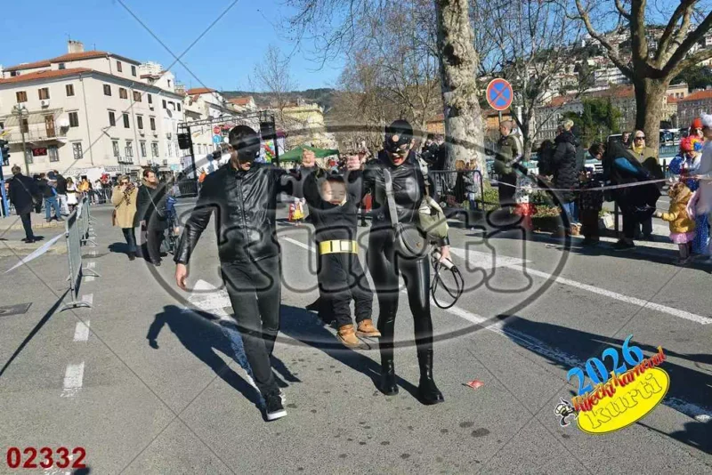 05. Obrt za dnevnu skrb o djeci 5 - FotoKurti
