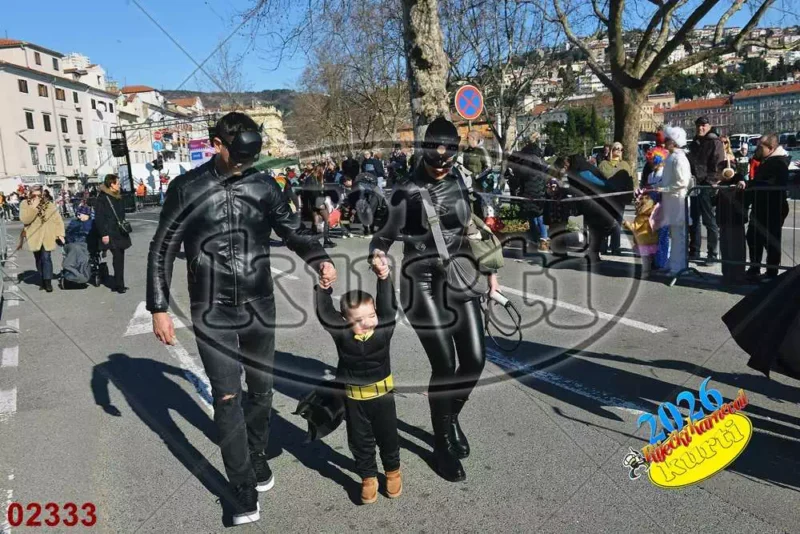 05. Obrt za dnevnu skrb o djeci 6 - FotoKurti