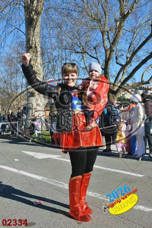 05. Obrt za dnevnu skrb o djeci 7 - FotoKurti