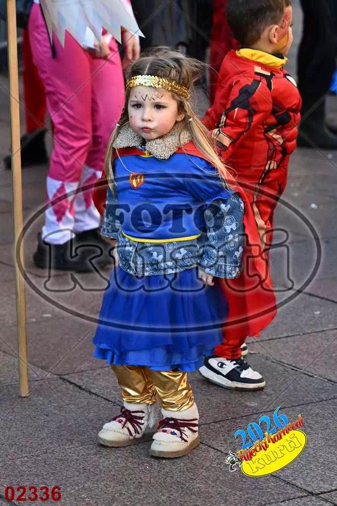 05. Obrt za dnevnu skrb o djeci 9 - FotoKurti