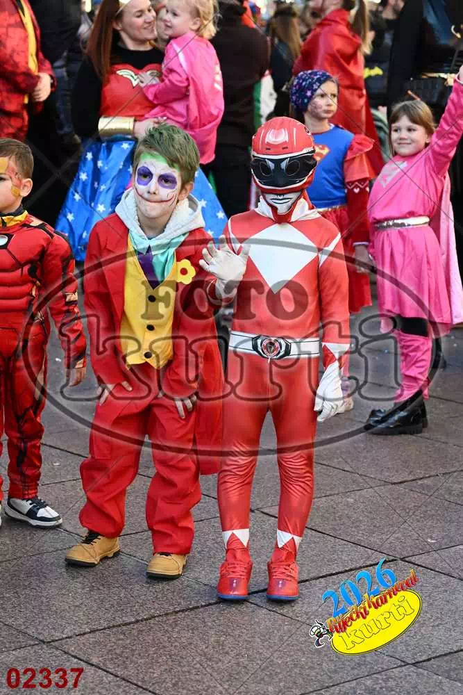 05. Obrt za dnevnu skrb o djeci 10 - FotoKurti