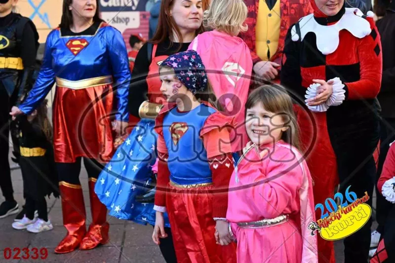 05. Obrt za dnevnu skrb o djeci 12 - FotoKurti