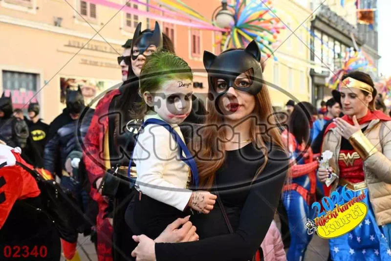 05. Obrt za dnevnu skrb o djeci 1 - FotoKurti