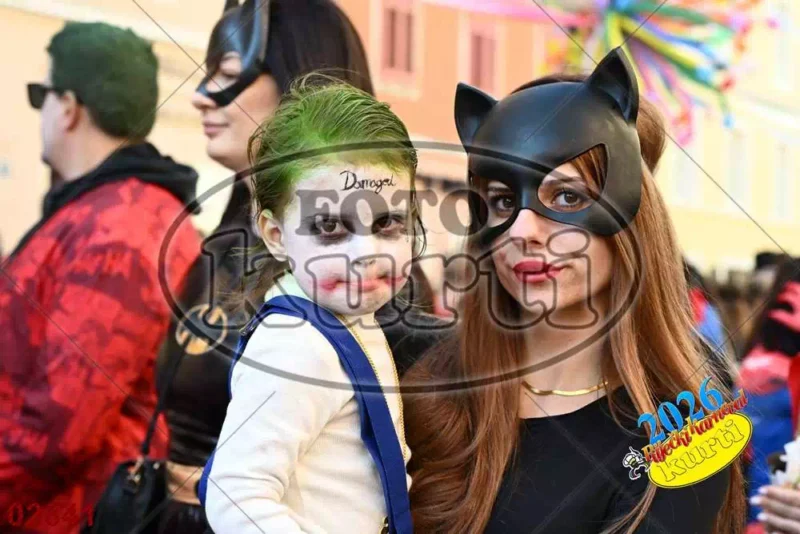 05. Obrt za dnevnu skrb o djeci 2 - FotoKurti