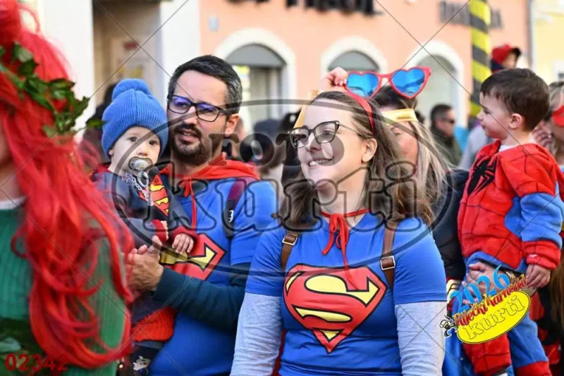 05. Obrt za dnevnu skrb o djeci 3 - FotoKurti
