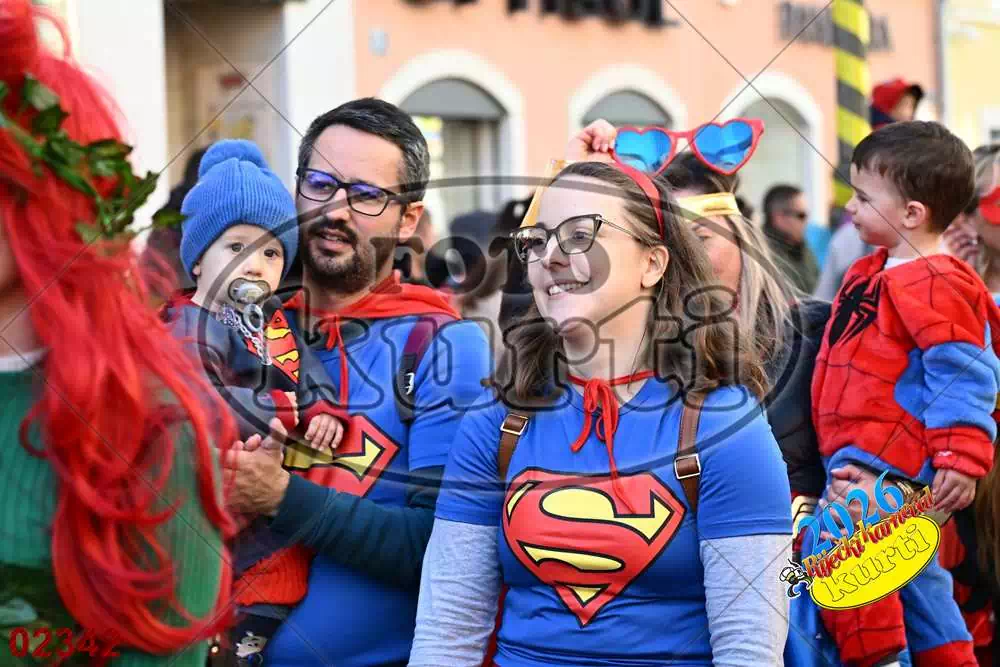 05. Obrt za dnevnu skrb o djeci 3 - FotoKurti