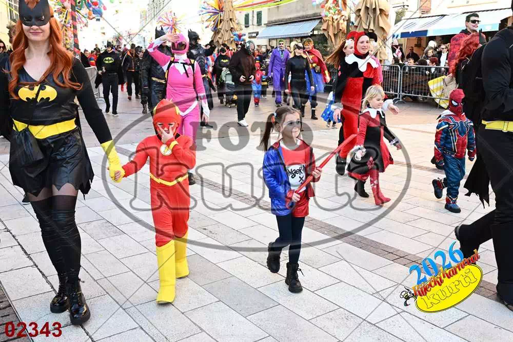 05. Obrt za dnevnu skrb o djeci 4 - FotoKurti