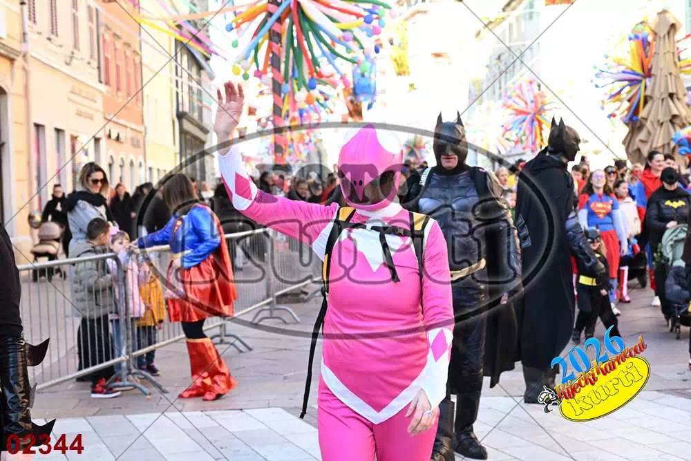 05. Obrt za dnevnu skrb o djeci 5 - FotoKurti