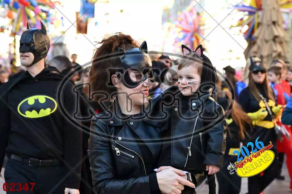05. Obrt za dnevnu skrb o djeci 8 - FotoKurti
