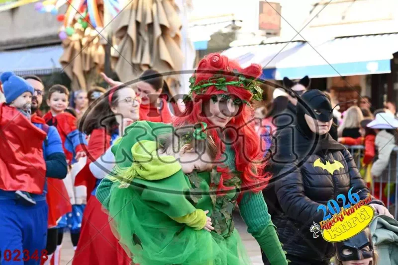 05. Obrt za dnevnu skrb o djeci 9 - FotoKurti