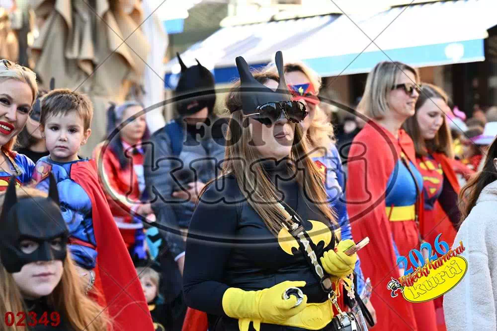 05. Obrt za dnevnu skrb o djeci 10 - FotoKurti