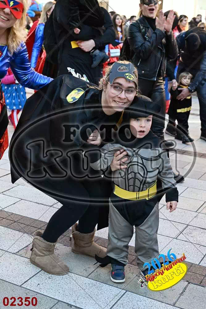05. Obrt za dnevnu skrb o djeci 11 - FotoKurti