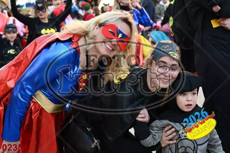 05. Obrt za dnevnu skrb o djeci 12 - FotoKurti