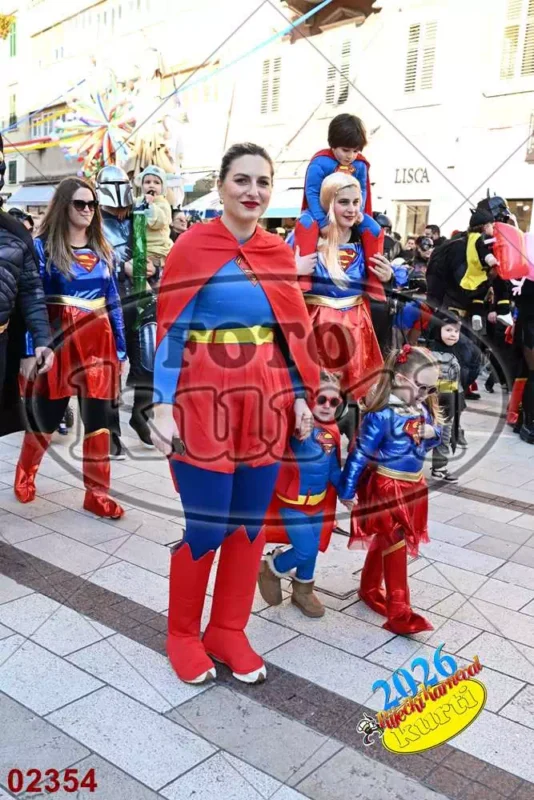05. Obrt za dnevnu skrb o djeci 3 - FotoKurti