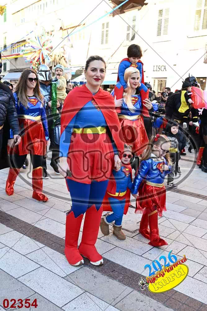 05. Obrt za dnevnu skrb o djeci 3 - FotoKurti
