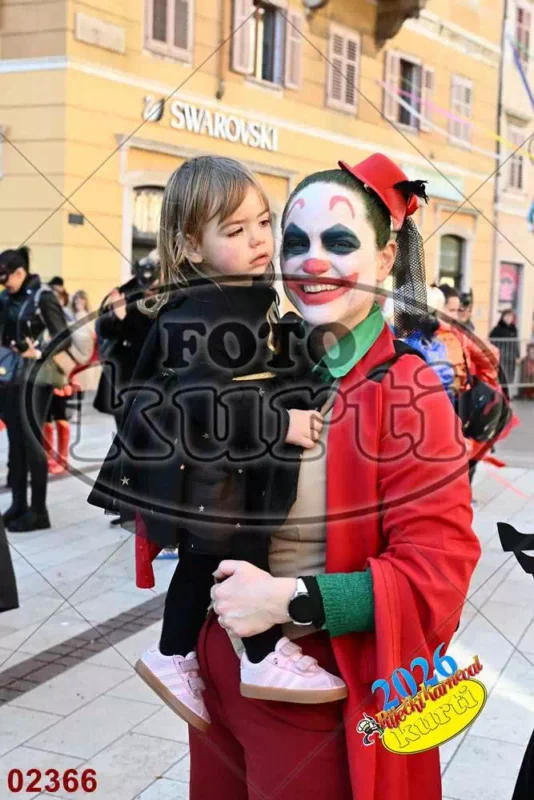 05. Obrt za dnevnu skrb o djeci 3 - FotoKurti