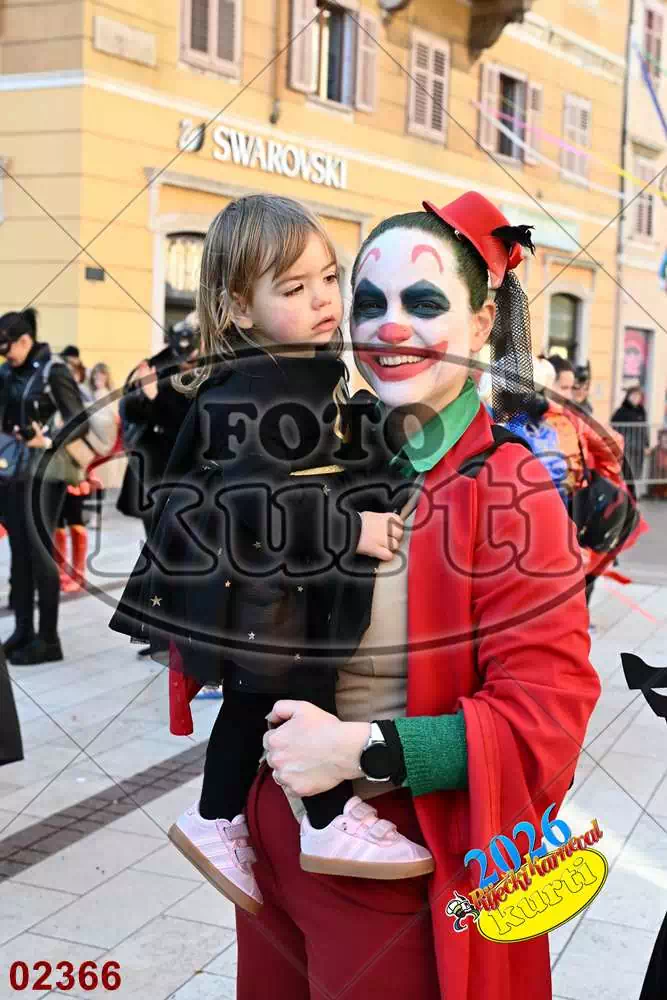 05. Obrt za dnevnu skrb o djeci 3 - FotoKurti
