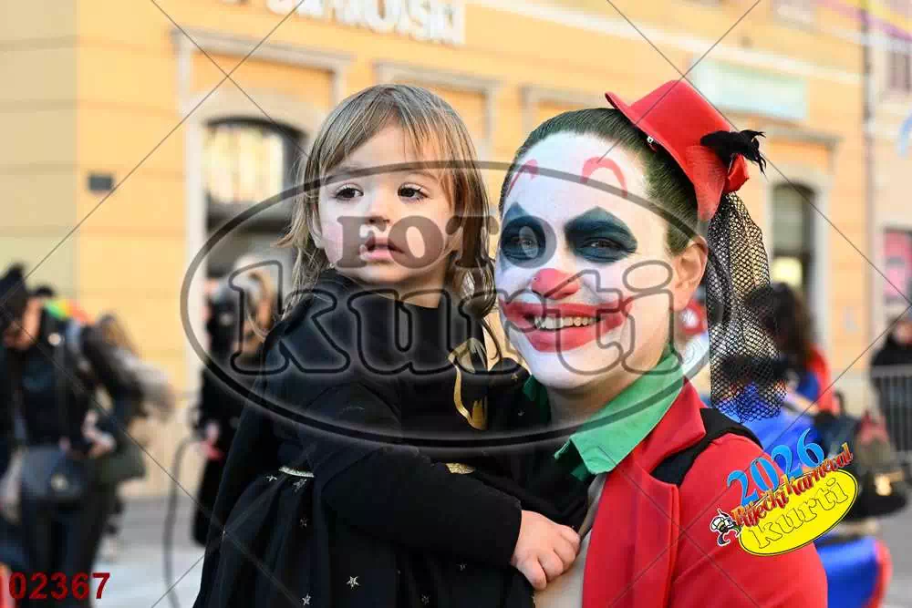 05. Obrt za dnevnu skrb o djeci 4 - FotoKurti