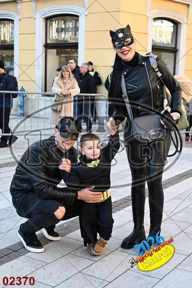 05. Obrt za dnevnu skrb o djeci 7 - FotoKurti