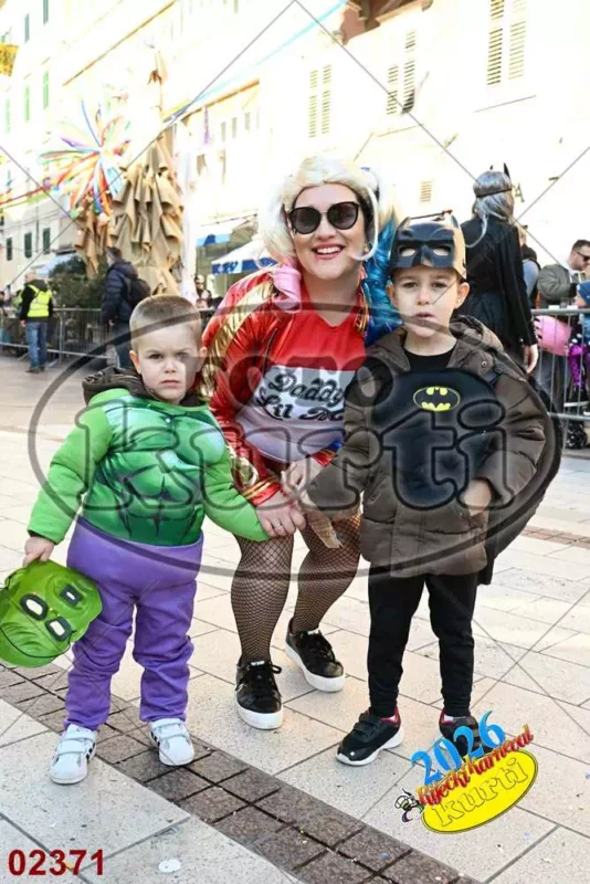 05. Obrt za dnevnu skrb o djeci 8 - FotoKurti