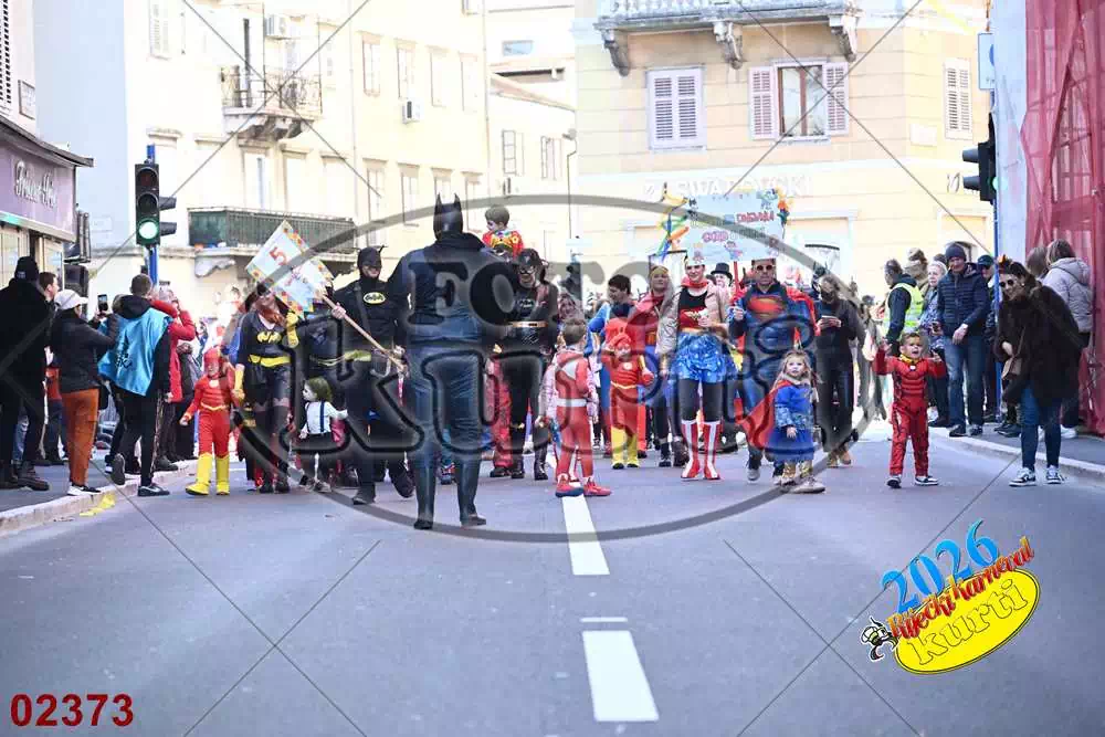 05. Obrt za dnevnu skrb o djeci 10 - FotoKurti