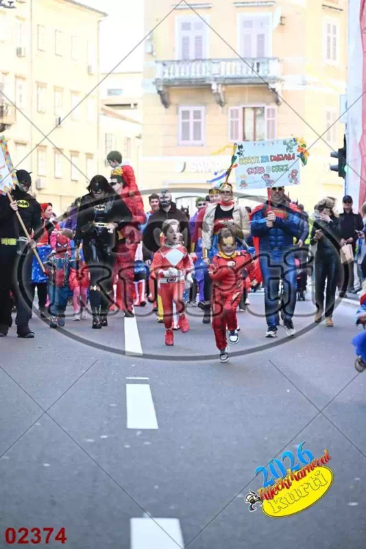 05. Obrt za dnevnu skrb o djeci 11 - FotoKurti