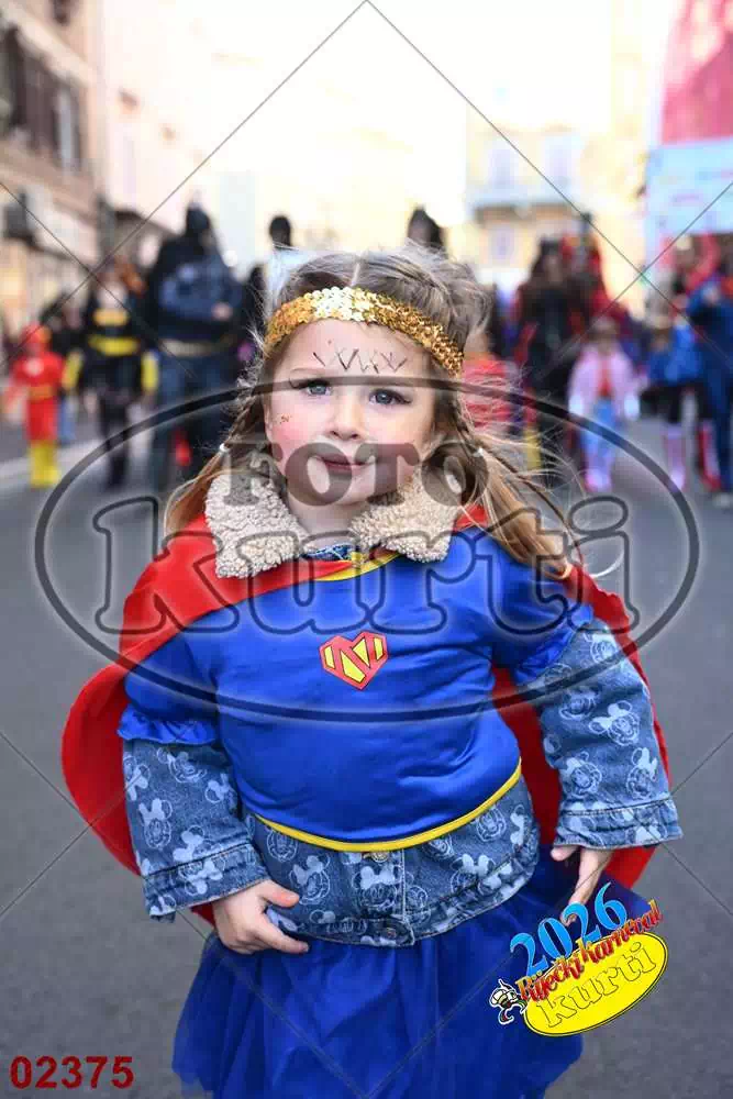05. Obrt za dnevnu skrb o djeci 12 - FotoKurti
