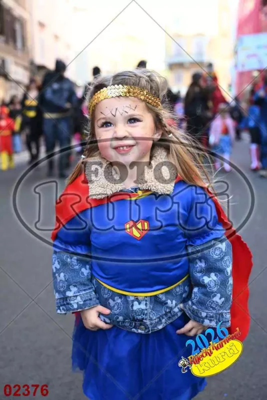 05. Obrt za dnevnu skrb o djeci 1 - FotoKurti