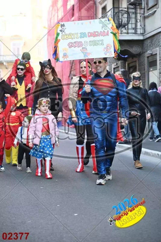 05. Obrt za dnevnu skrb o djeci 2 - FotoKurti