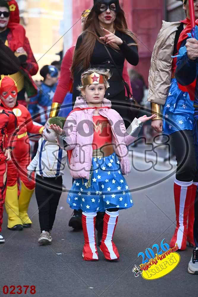 05. Obrt za dnevnu skrb o djeci 3 - FotoKurti