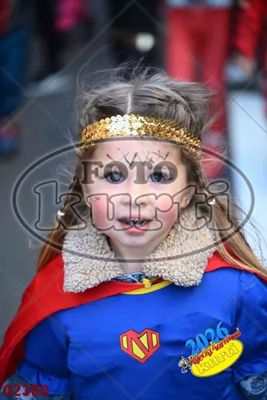 05. Obrt za dnevnu skrb o djeci 5 - FotoKurti