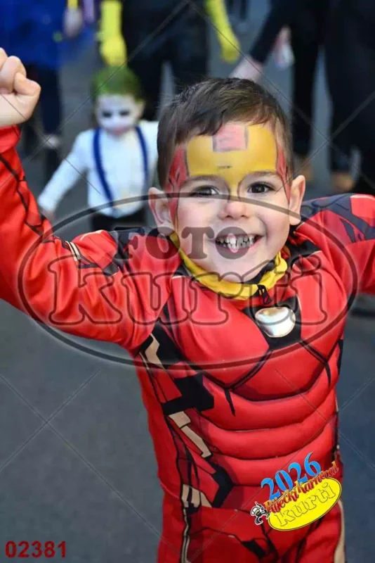 05. Obrt za dnevnu skrb o djeci 6 - FotoKurti