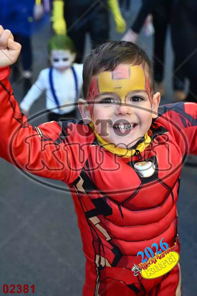 05. Obrt za dnevnu skrb o djeci 6 - FotoKurti