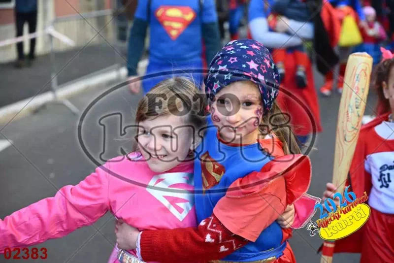 05. Obrt za dnevnu skrb o djeci 8 - FotoKurti