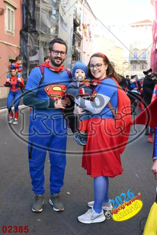 05. Obrt za dnevnu skrb o djeci 10 - FotoKurti