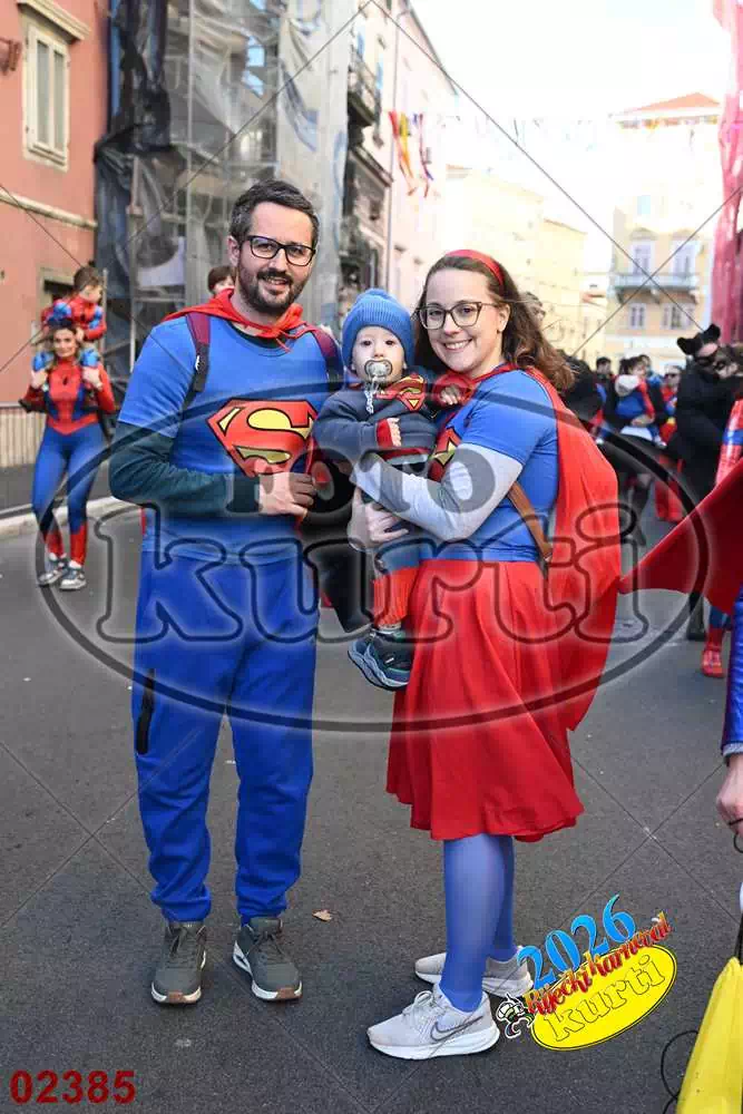 05. Obrt za dnevnu skrb o djeci 10 - FotoKurti