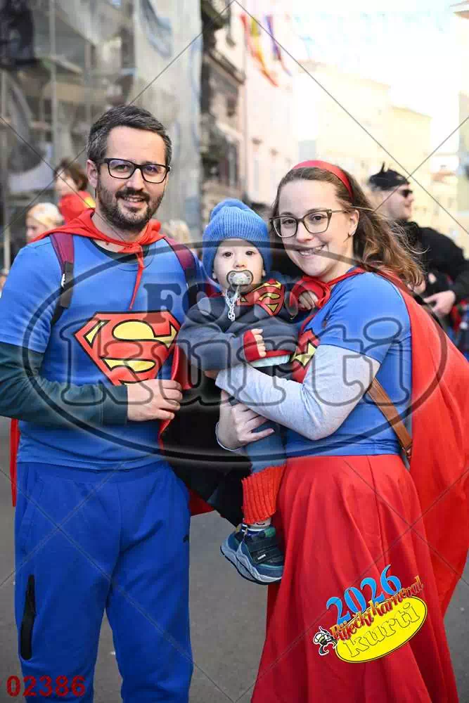 05. Obrt za dnevnu skrb o djeci 11 - FotoKurti